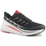 Kinetix Sneakers Men - Runner