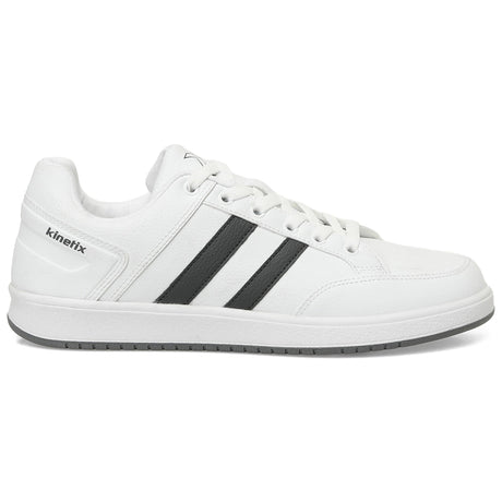 Kinetix Sneakers Men - Runner