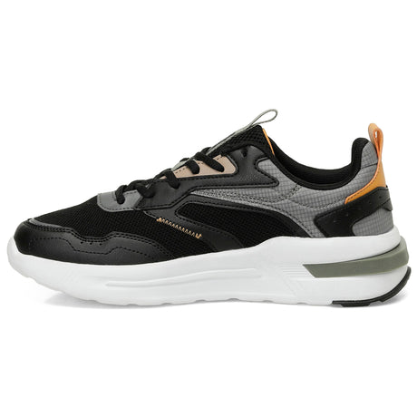 Kinetix Sneakers Men - Runner