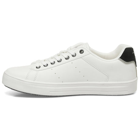 Kinetix Sneakers Men - Runner