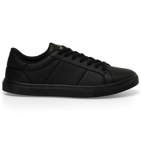 Kinetix Sneakers Men - Runner