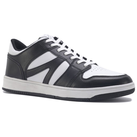 Kinetix Sneakers Men - Runner