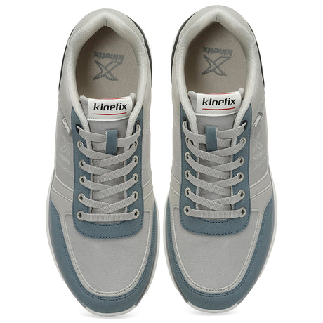 Kinetix Sneakers Men - Runner