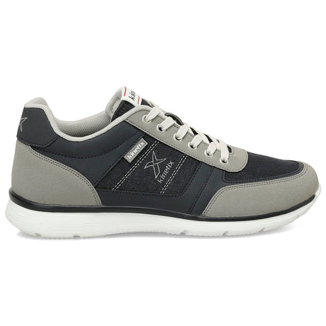 Kinetix Sneakers Men - Runner