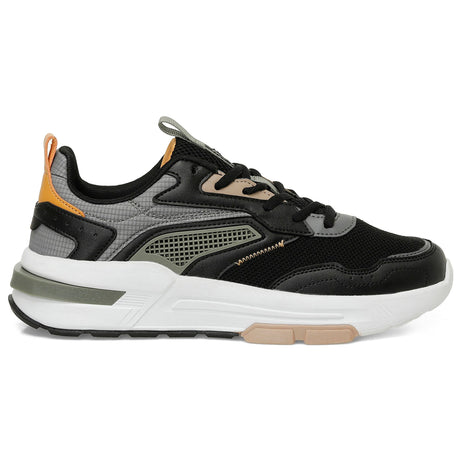 Kinetix Sneakers Men - Runner