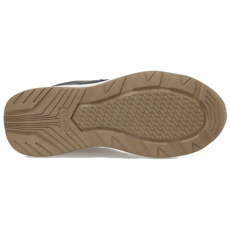 Kinetix Sneakers Men - Runner