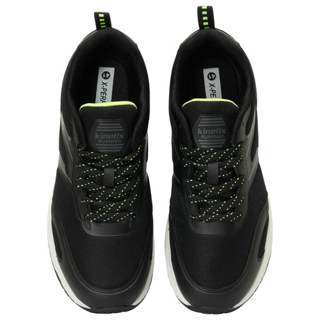 Kinetix Sneakers Men - Runner