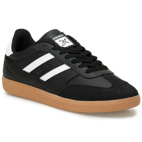 Kinetix Sneakers Men - Runner
