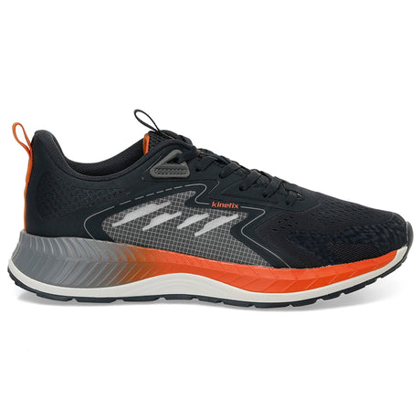 Kinetix Sneakers Men - Runner