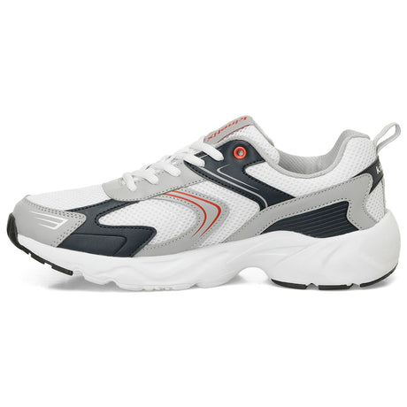 Kinetix Sneakers Men - Runner
