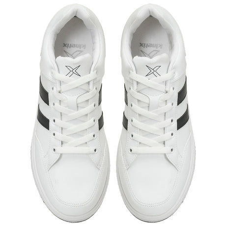 Kinetix Sneakers Men - Runner