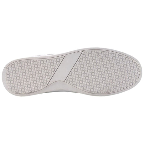 Kinetix Sneakers Men - Runner