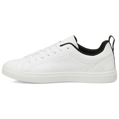 Kinetix Sneakers Men - Runner