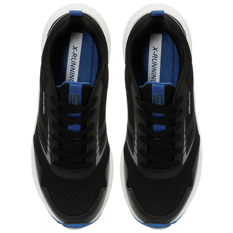 Kinetix Sneakers Men - Runner