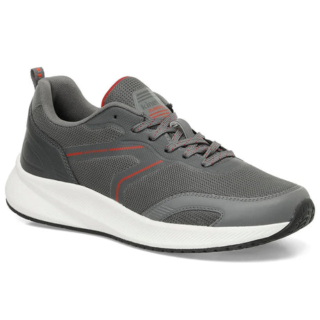 Kinetix Sneakers Men - Runner