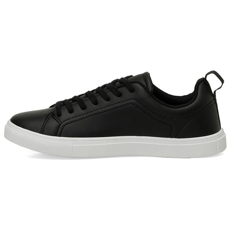 Kinetix Sneakers Men - Runner