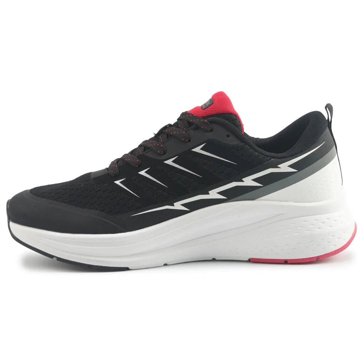 Kinetix Sneakers Men - Runner