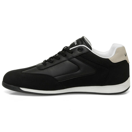Kinetix Sneakers Men - Runner