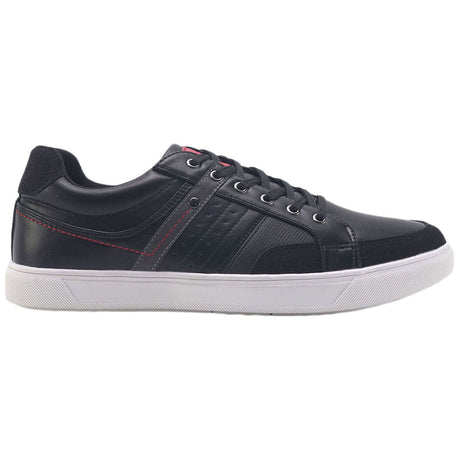 Kinetix Sneakers Men - Runner