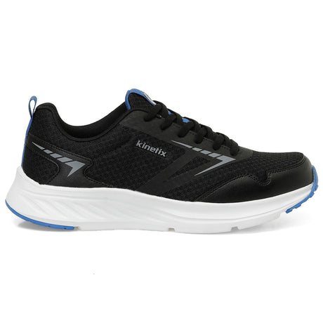 Kinetix Sneakers Men - Runner