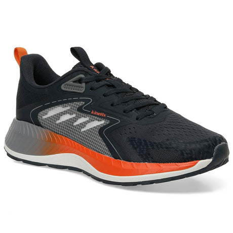 Kinetix Sneakers Men - Runner