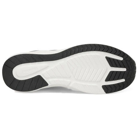 Kinetix Sneakers Men - Runner