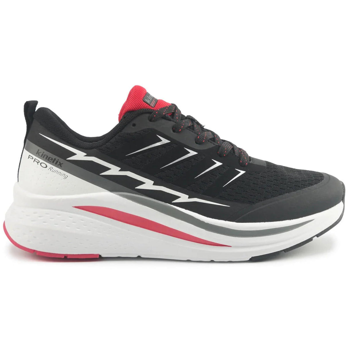 Kinetix Sneakers Men - Runner