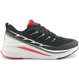 Kinetix Sneakers Men - Runner