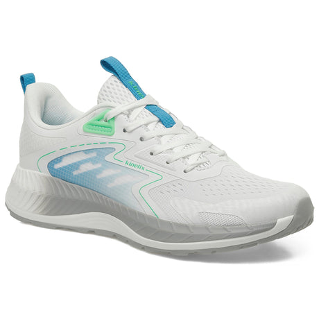 Kinetix Sneakers Men - Runner