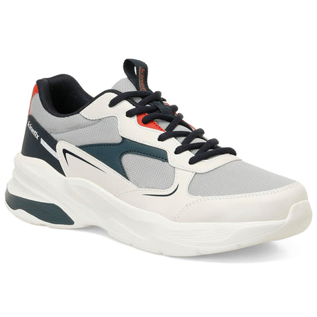Kinetix Sneakers Men - Runner