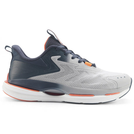 Kinetix Sneakers Men - Runner