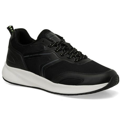 Kinetix Sneakers Men - Runner