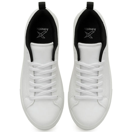 Kinetix Sneakers Men - Runner