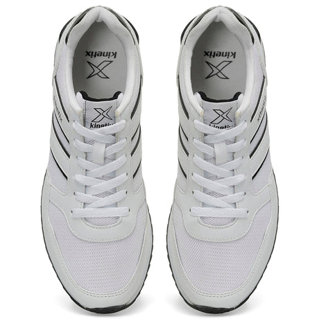 Kinetix Sneakers Men - Runner