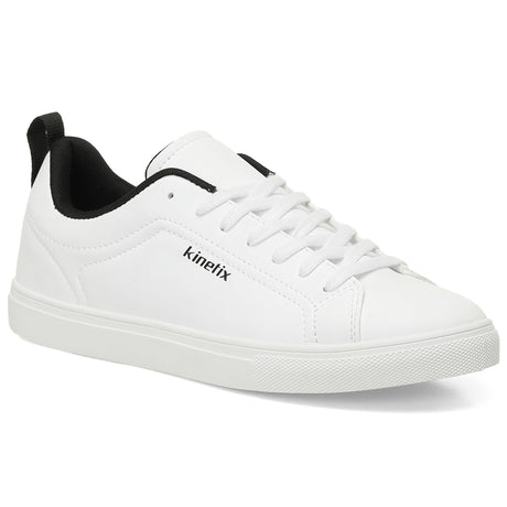 Kinetix Sneakers Men - Runner