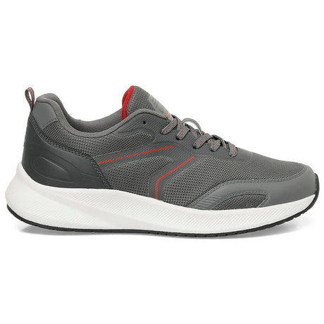 Kinetix Sneakers Men - Runner