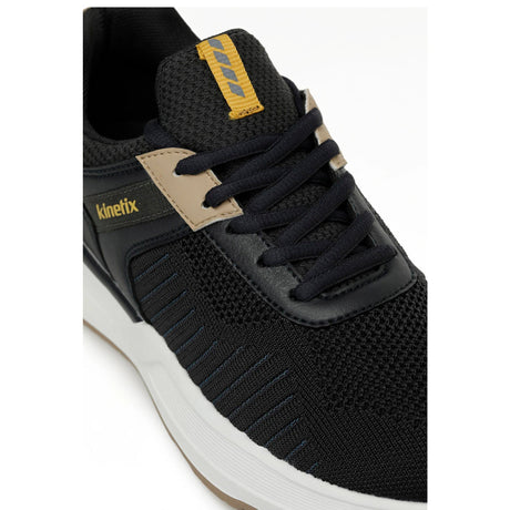 Kinetix Sneakers Men - Runner