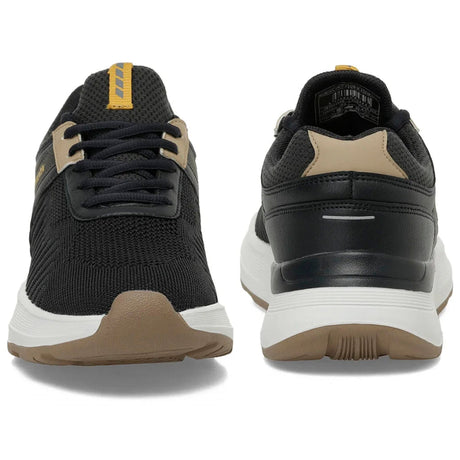 Kinetix Sneakers Men - Runner