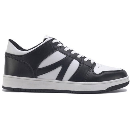 Kinetix Sneakers Men - Runner