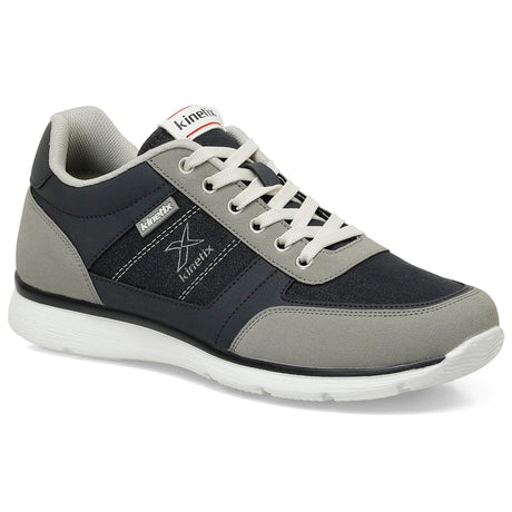 Kinetix Sneakers Men - Runner