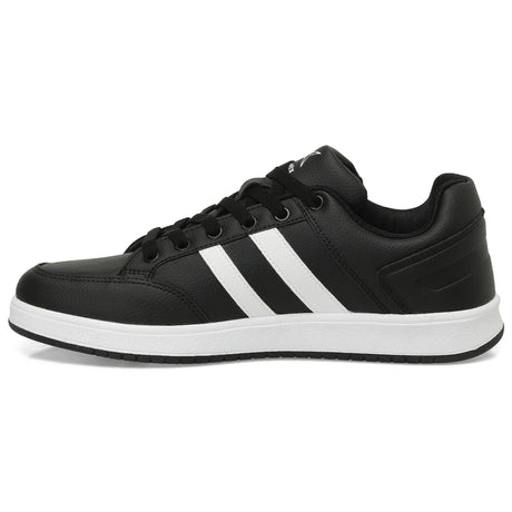 Kinetix Sneakers Men - Runner