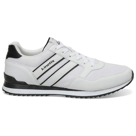 Kinetix Sneakers Men - Runner