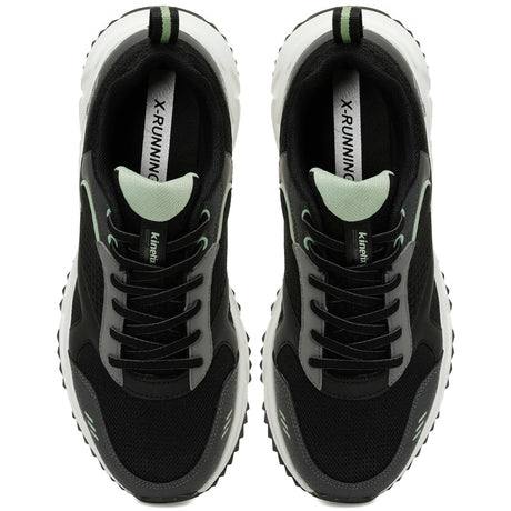Kinetix Sneakers Men - Runner