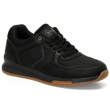 Kinetix Sneakers Men - Runner