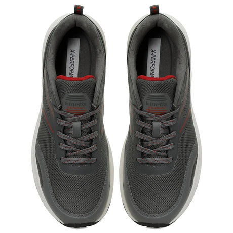 Kinetix Sneakers Men - Runner