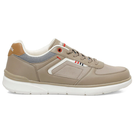 Kinetix Sneakers Men - Runner