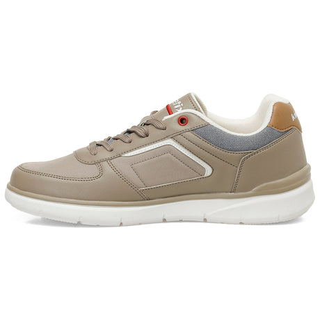 Kinetix Sneakers Men - Runner