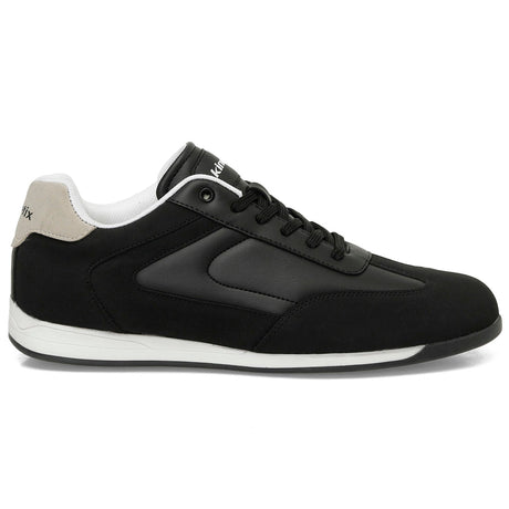 Kinetix Sneakers Men - Runner