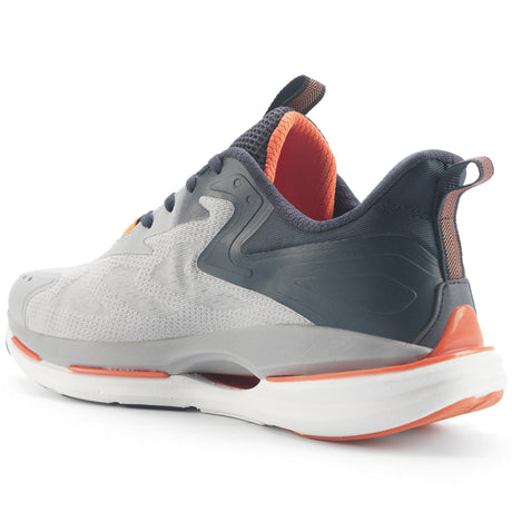 Kinetix Sneakers Men - Runner