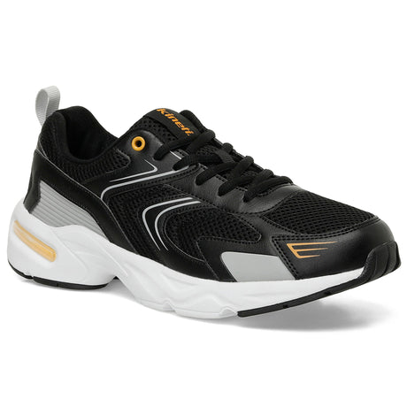 Kinetix Sneakers Men - Runner